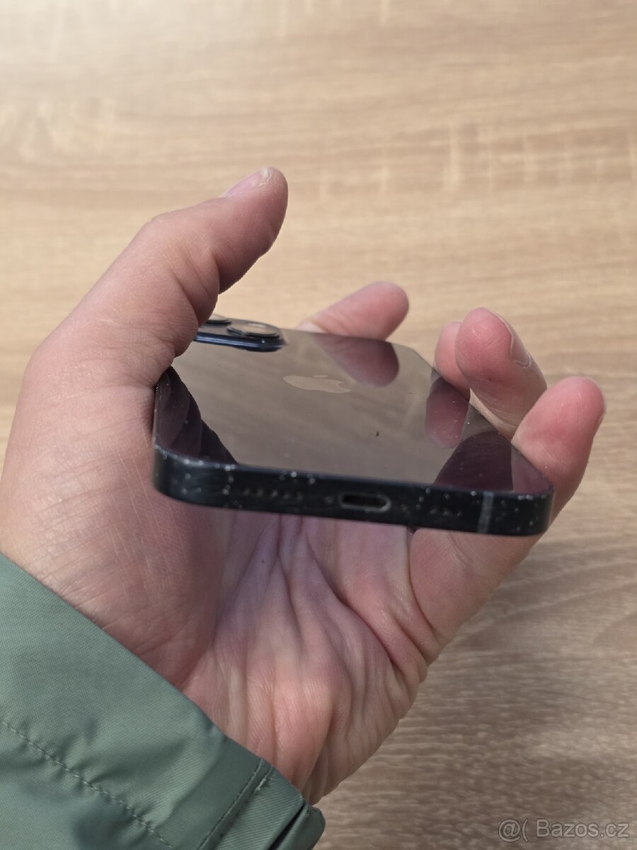 iPhone 13 128GB - 9