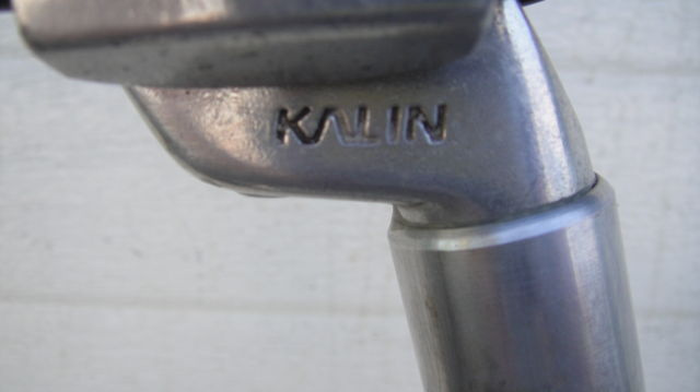 Shimano RSX - Cinto 3 Course, 1990, nádherné - 9
