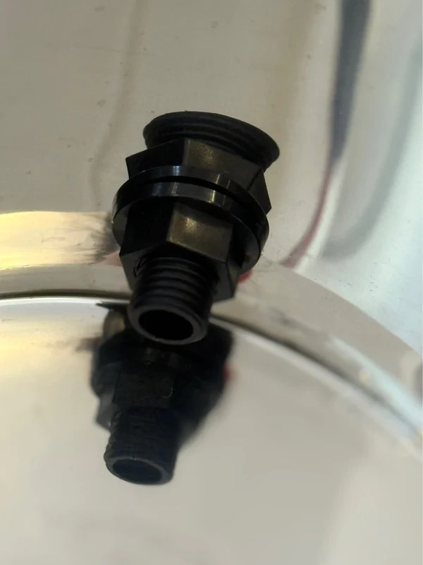 Filtr na vodu Berkey - 9