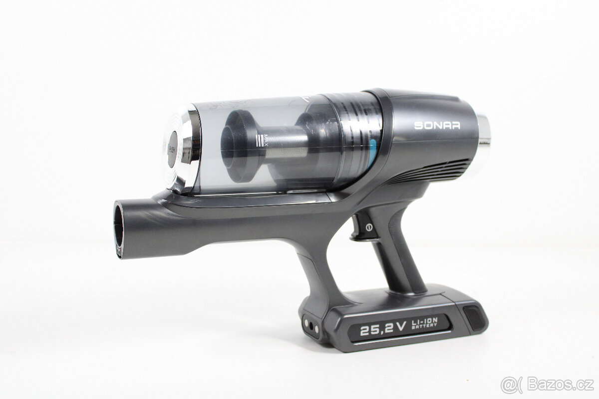 Tyčový vysavač ETA Sonar 2232 90000 - se zárukou - 9