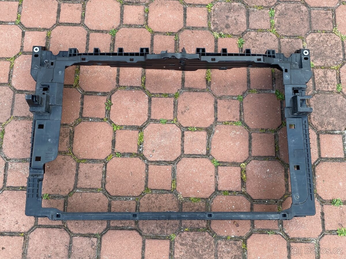 VOLKSWAGEN ŠKODA BMW HYUNDAI TOYOTA - 9