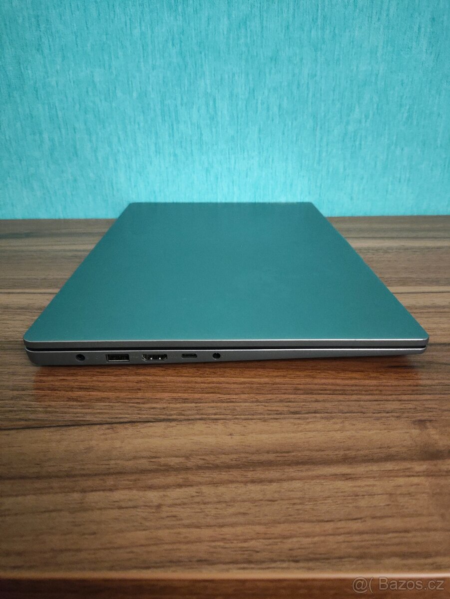 Lenovo IdeaPad 3 Slim R5 16GB 512GB - 9