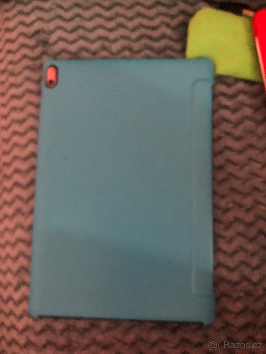 Prodám telefon a tablet - 9