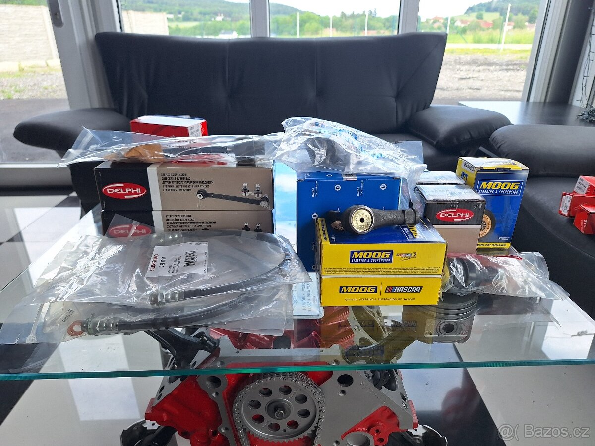 Jeep,Dodge,RAM,Chrysler - 9