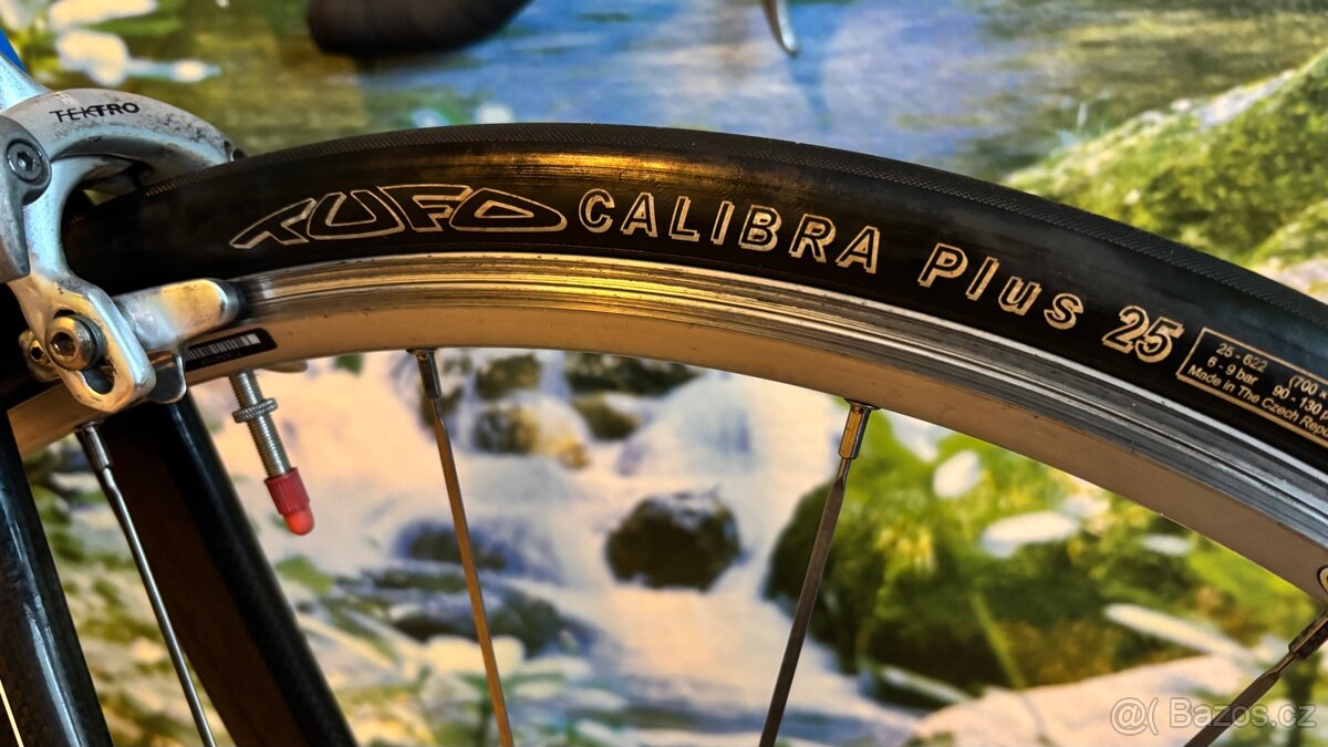 Silniční kolo Author a5503, velikost 52 - 9