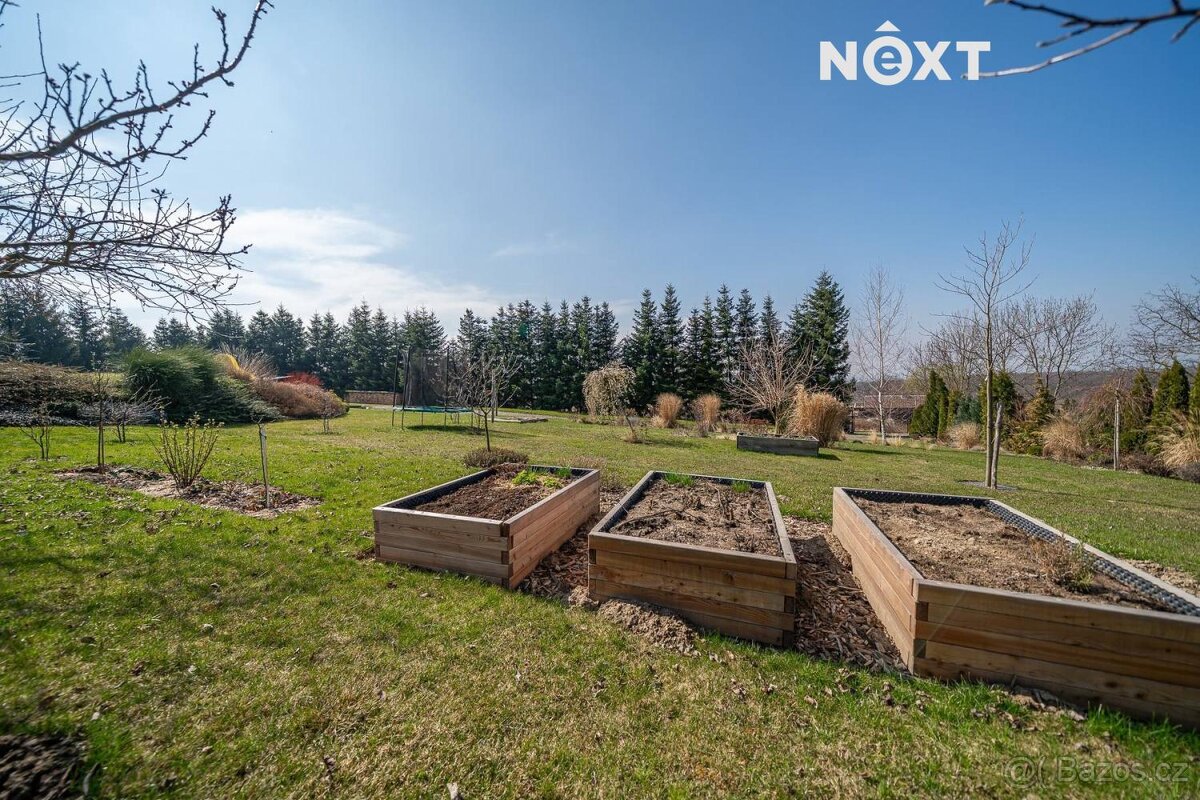 Prodej pozemek Bydlení, 3374㎡ - 9