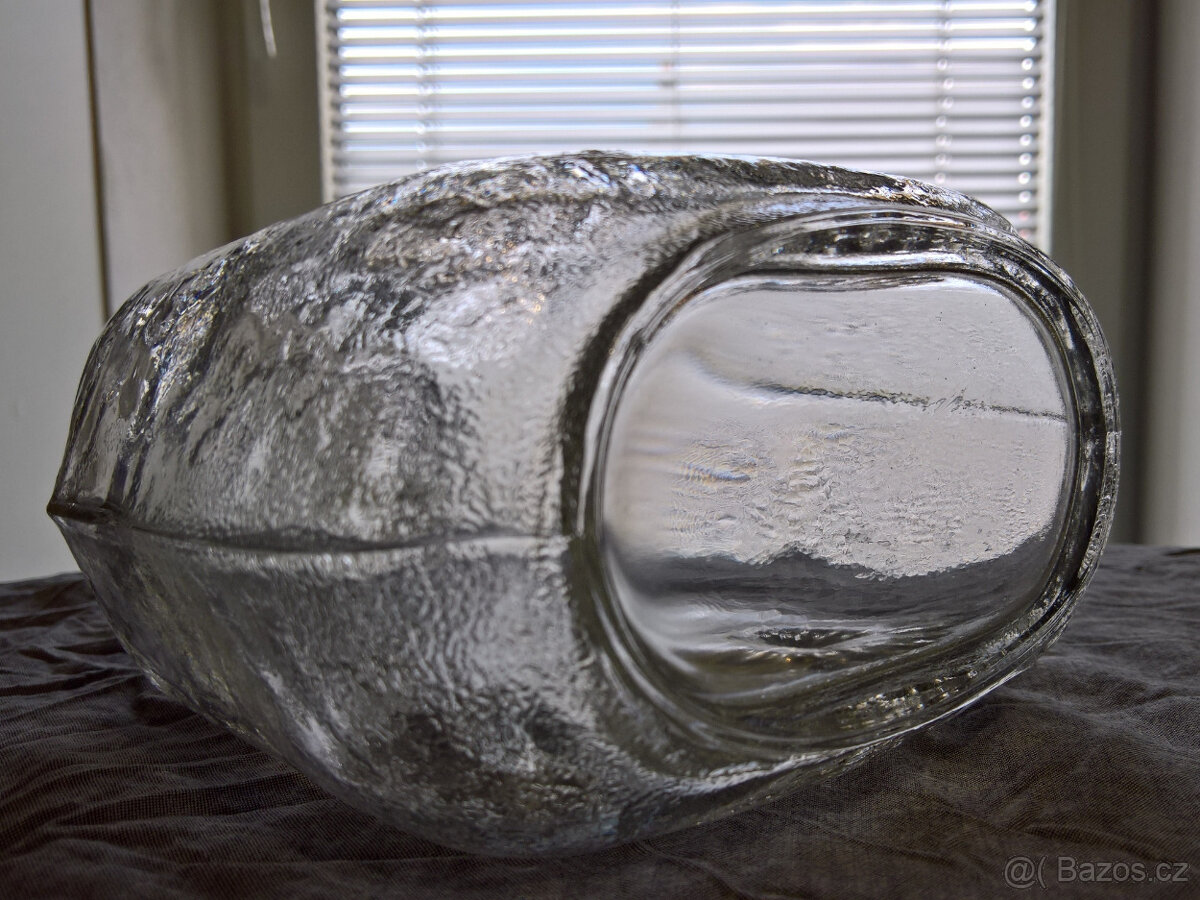 Vázy a mísy - Pavel Pánek - 9