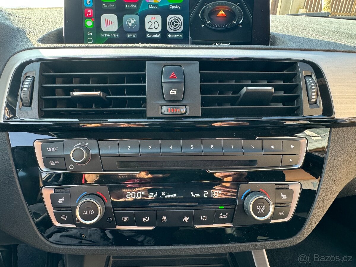 M140i Xdrive - 9