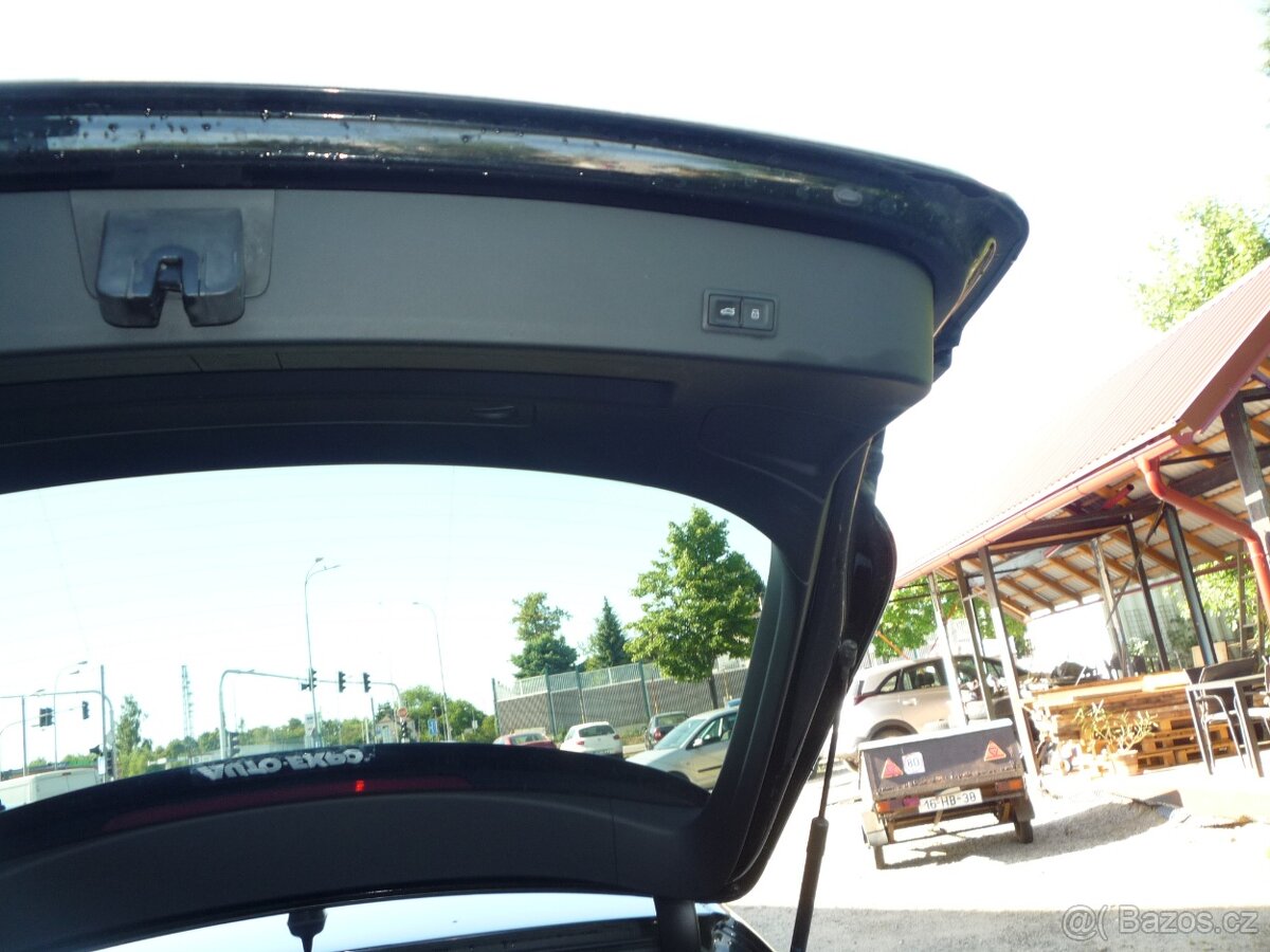 AUDI A 6 3.0 TDI QVATRO ADBLU - 9