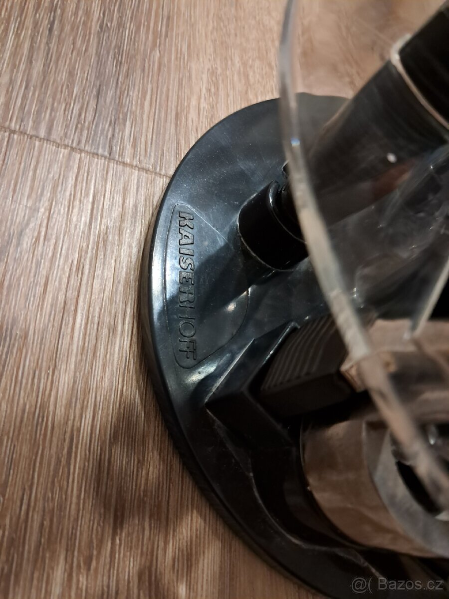 Sada kuchyňského nářadí - 9