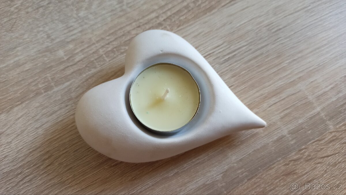 Formy na odlitky od 50Kč-250Kč/ks - 9