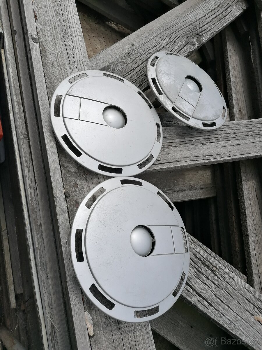 Ciasalini piacenza - 9