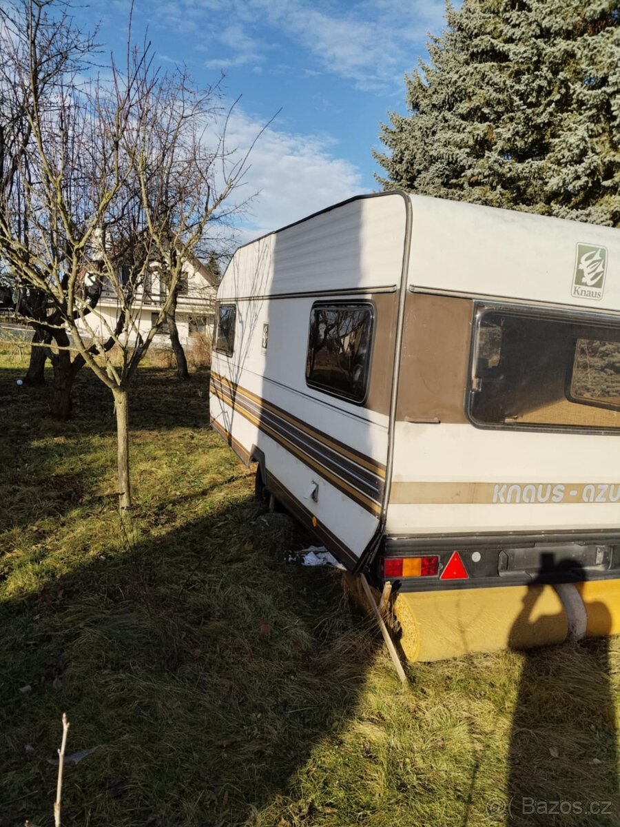 Karavan - 9