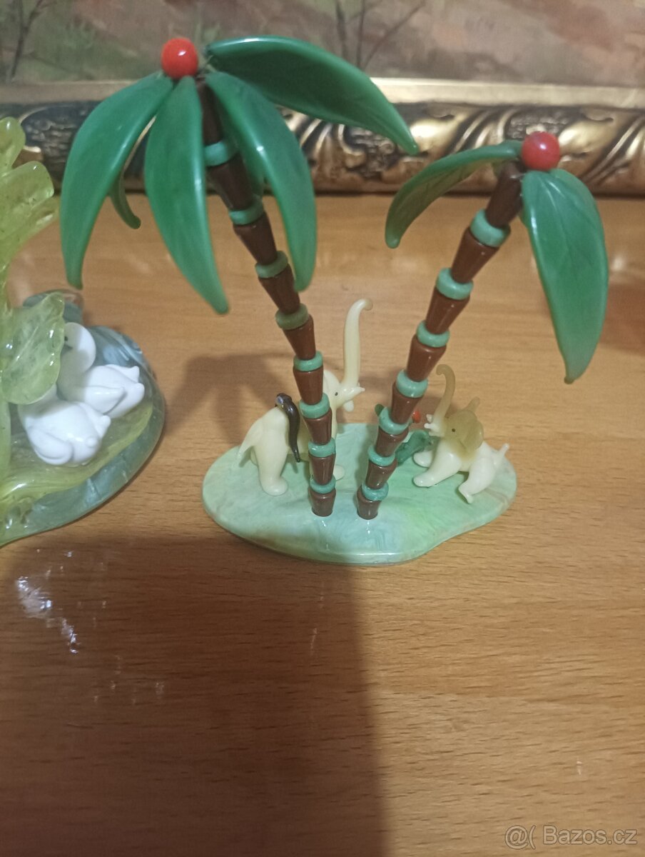 sklo Jaroslav Brychta - 9