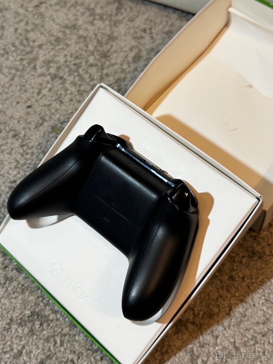 Xbox one s 500gb - 9