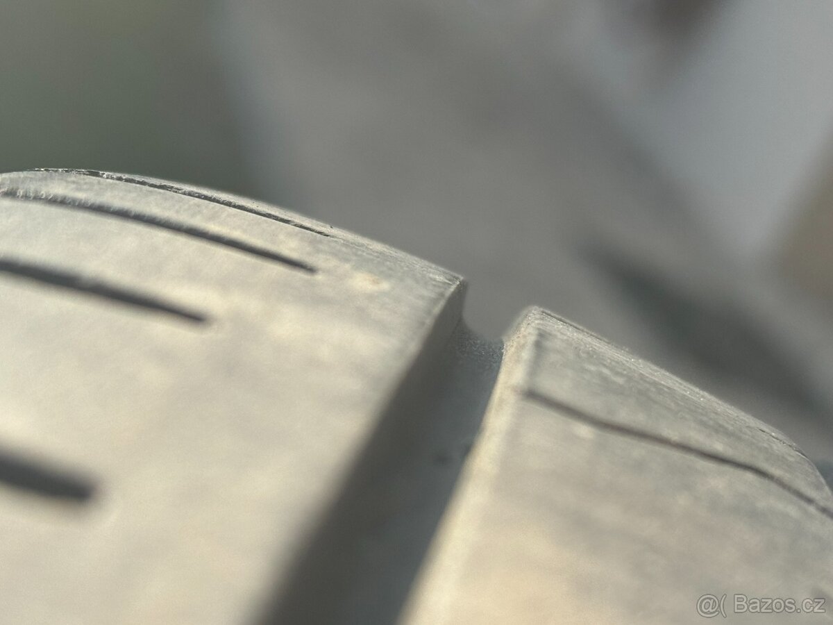 Volkswagen 5x112 R16 - 9