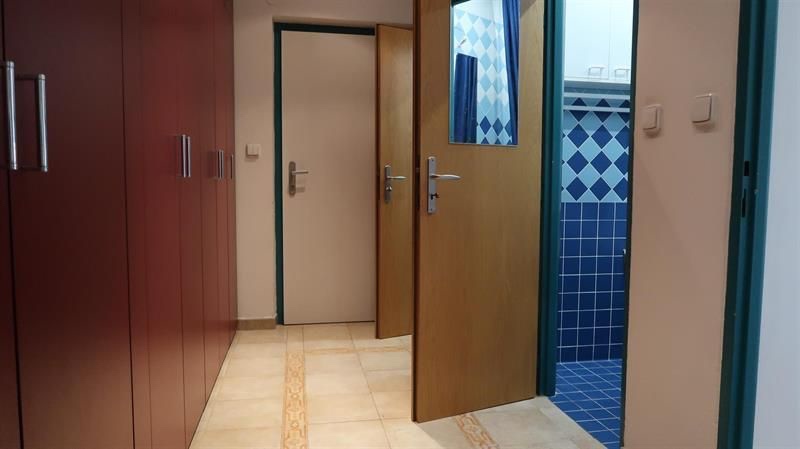 Světlé 2+1 na Petřinách, minutu od metra - 9