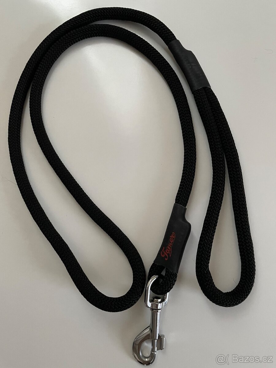 Různé věci pro psi - 9