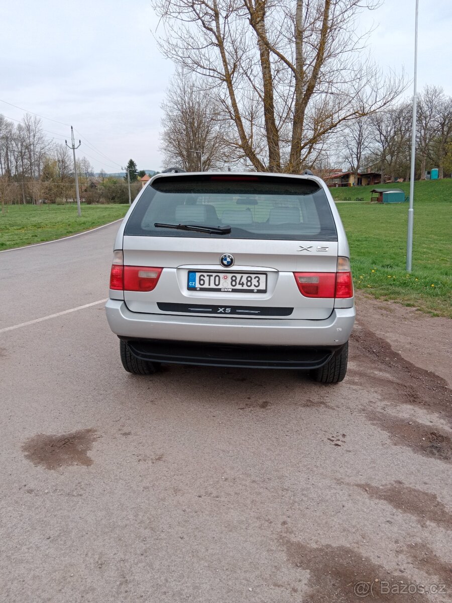 Prodej nebo vimnena - 9