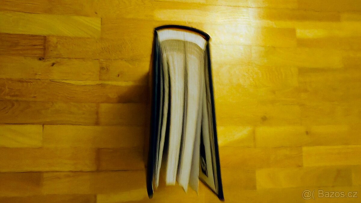 Fotoalba - 9
