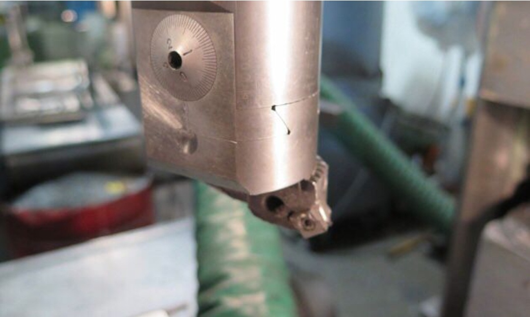 Válce kroužky písty čepy těsnění K750 M72 MW750 MT12 - 9