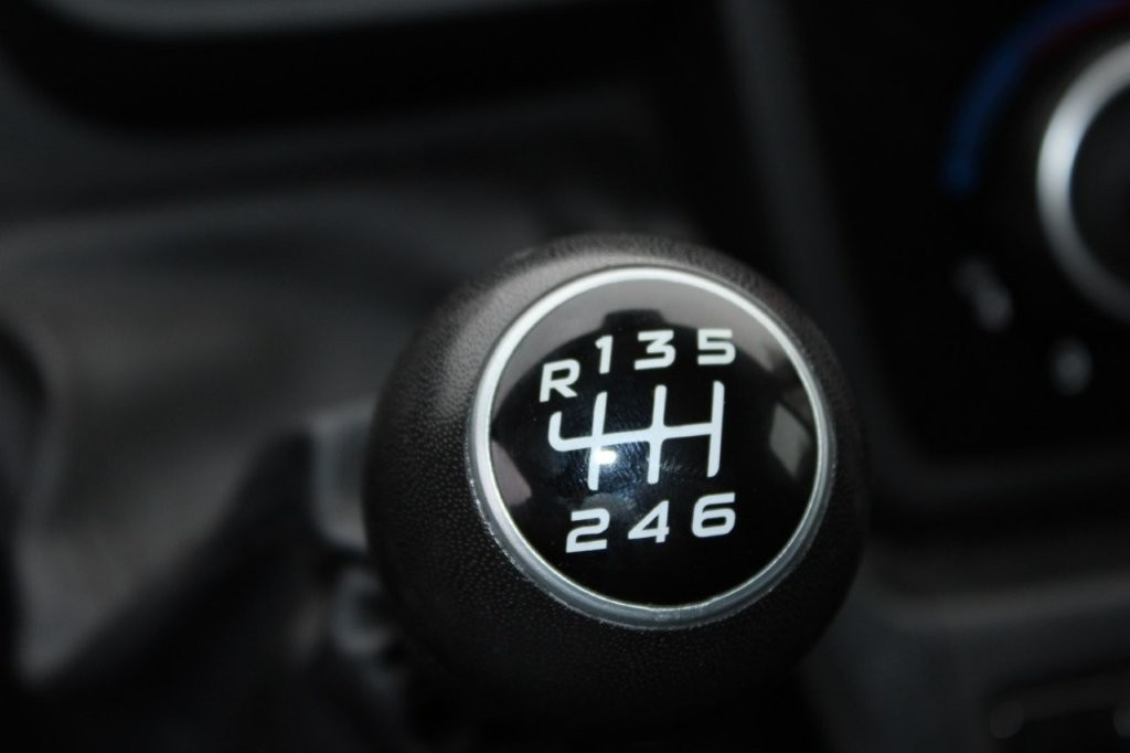 FIAT Ducato, L4H2 2,2 MTJ3 140 - 9