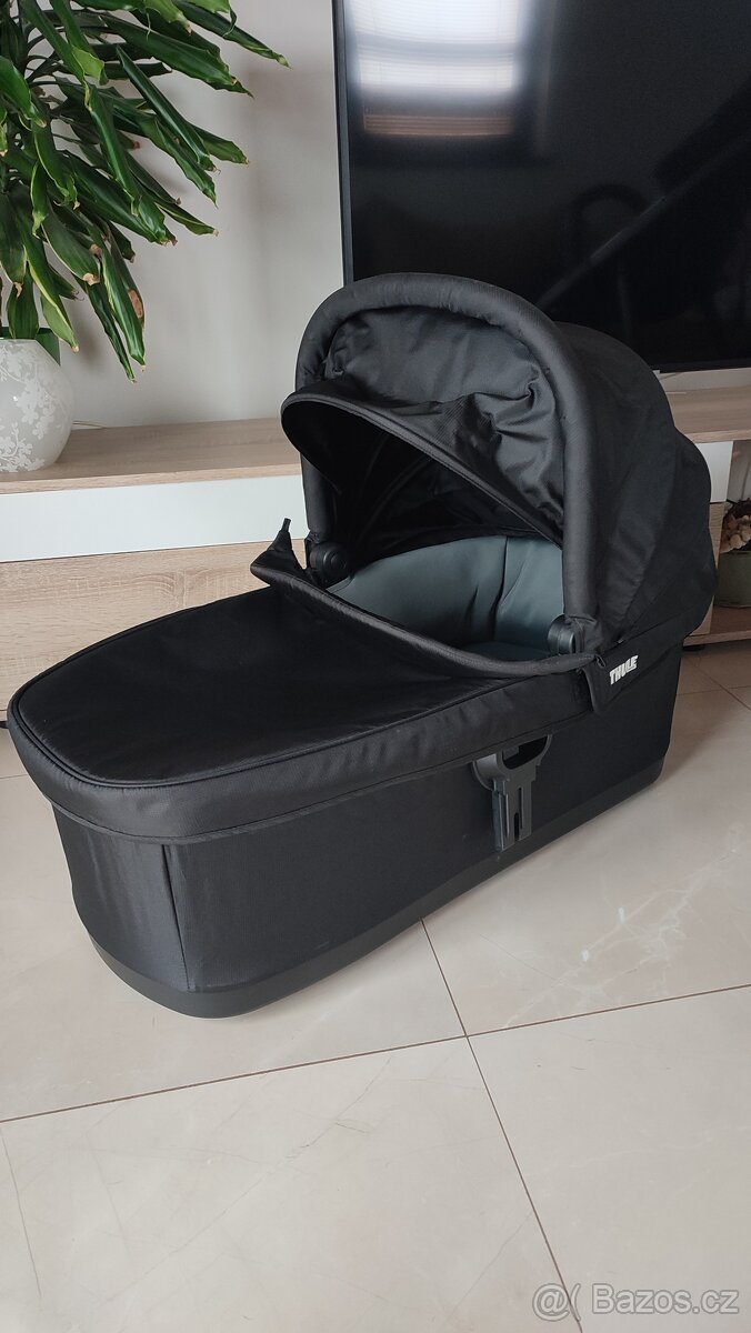 Thule urban glide 2 - 9