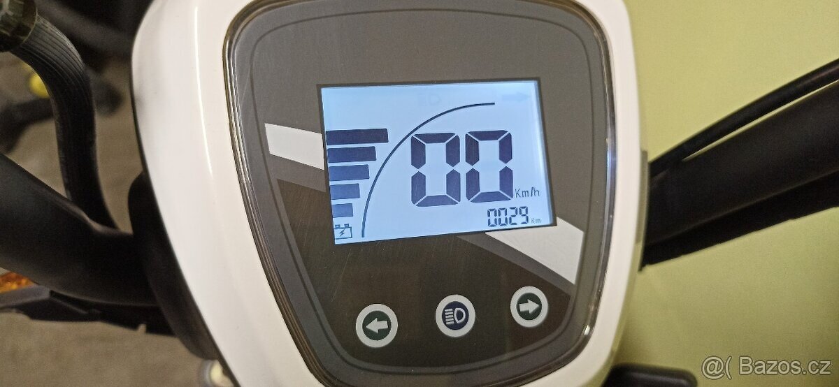 E-Babeta Racceway - 9