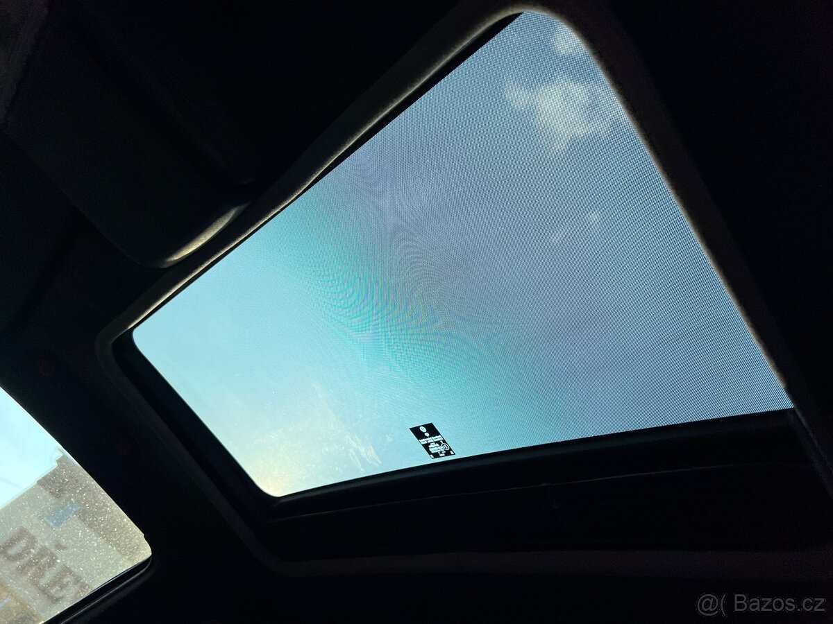 VW Golf 3 1.9td 55kw - 9