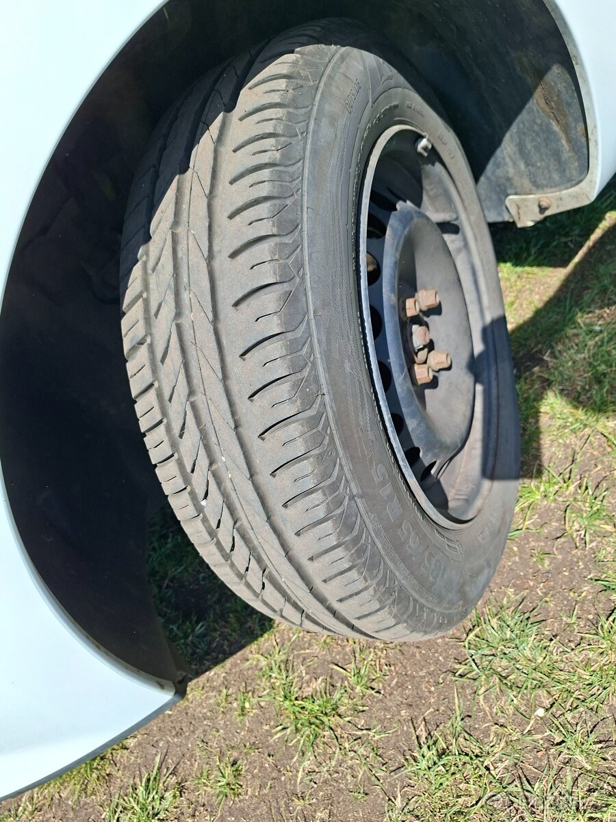 Renault Clio IV-Combi - LPG - 9