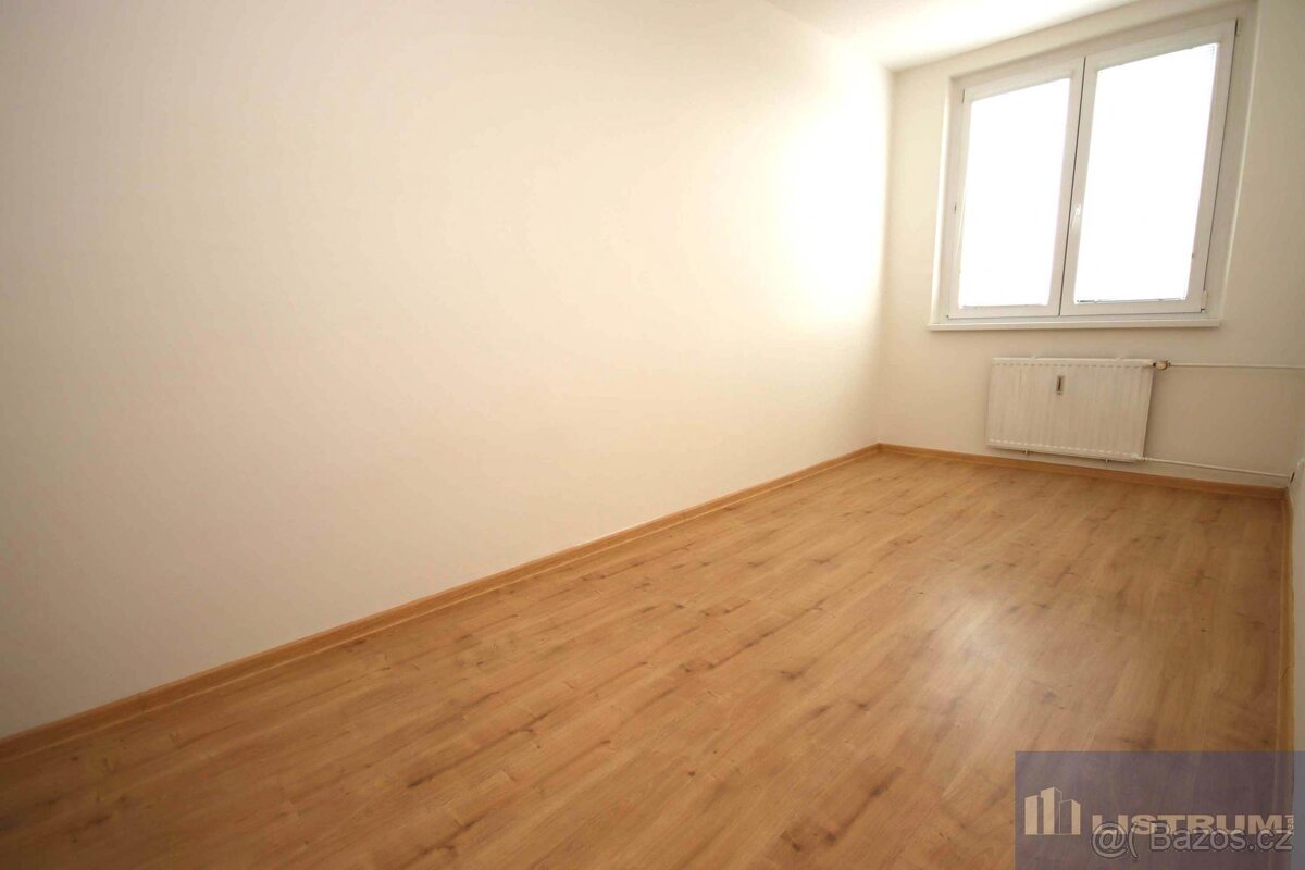 Byt 2+1 na ul. Moravská, Havířov - Šumbark - 9