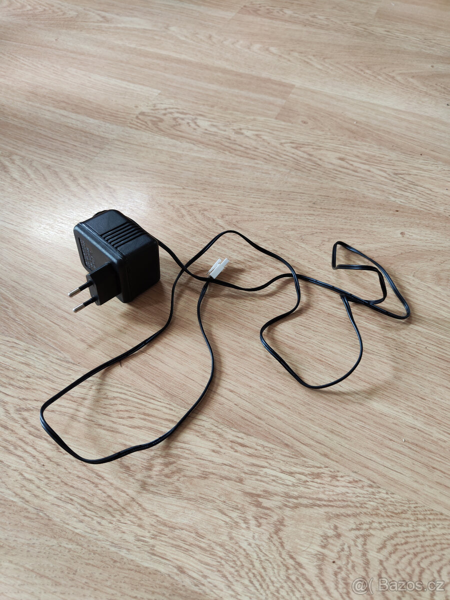 Airsoftová zbraň AKS 74 UN - 9