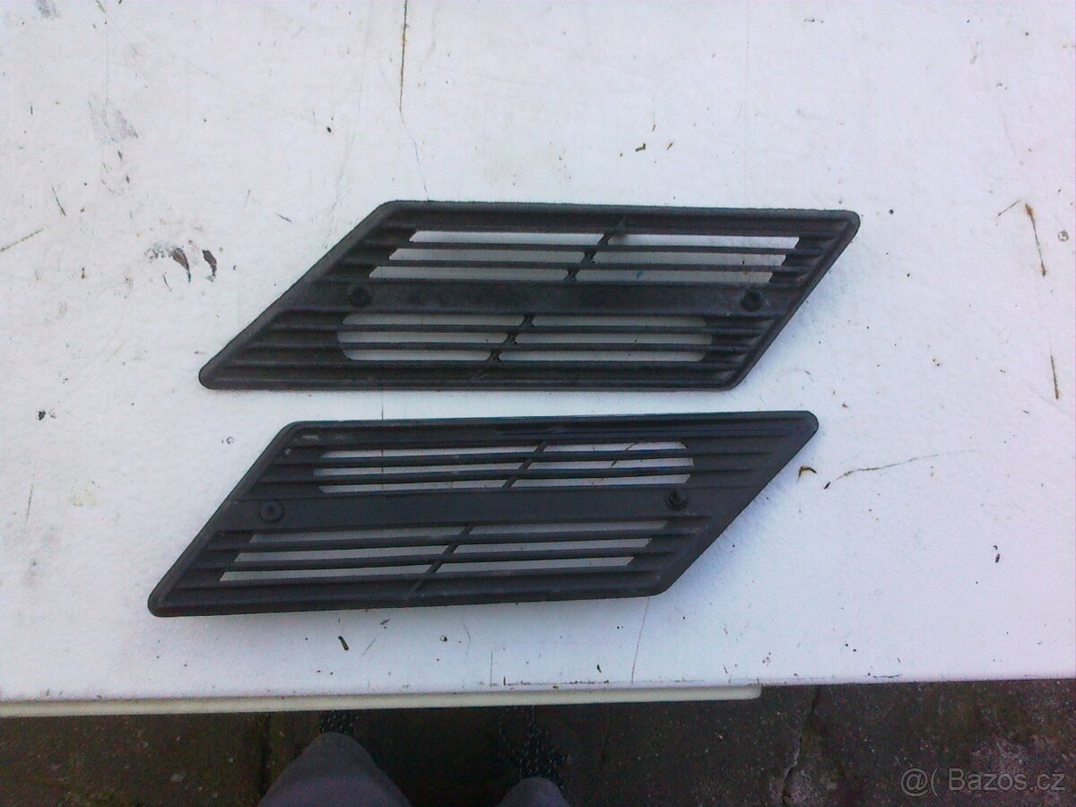 Škoda 100 - 110 nové nd .. - 9