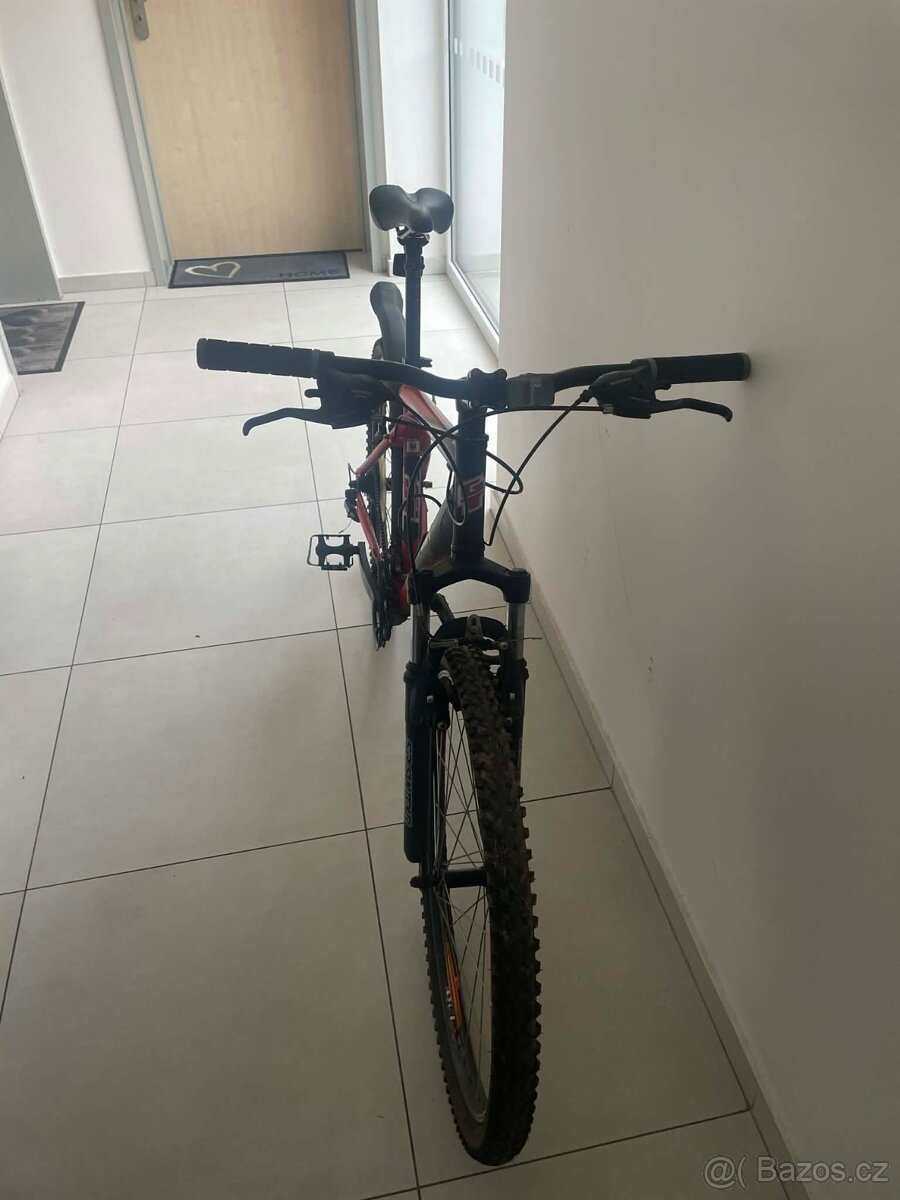 Horské kolo GT Outpost (M) - 9