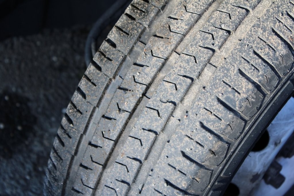 FIAT Ducato, L4H2 2,2 MTJ3 140 - 9