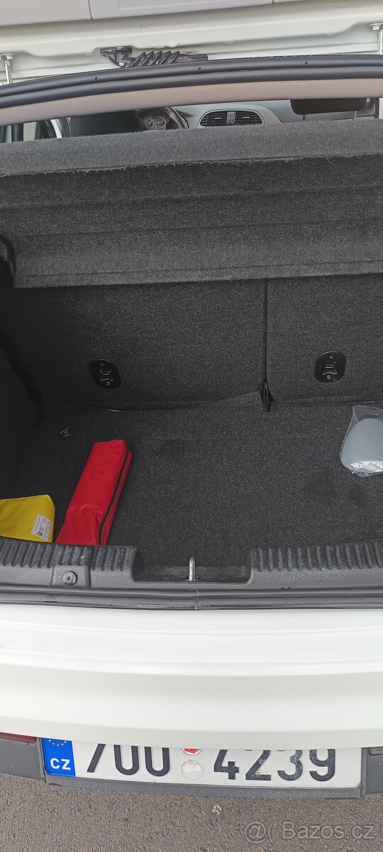 Fiat Bravo - 9