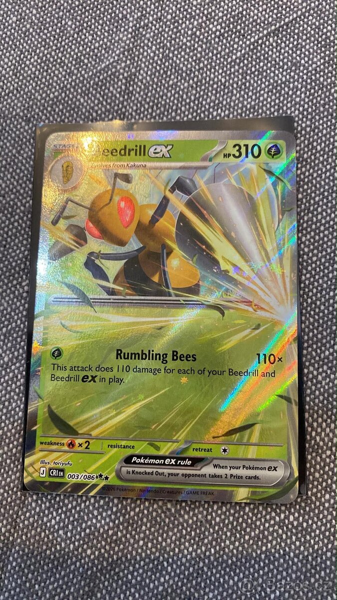 Pokemoni - 9