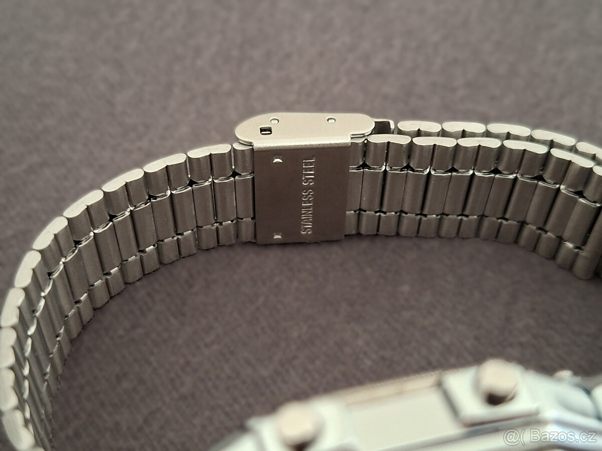 CASIO A178WA-1ADF (-55% z PC) - 9