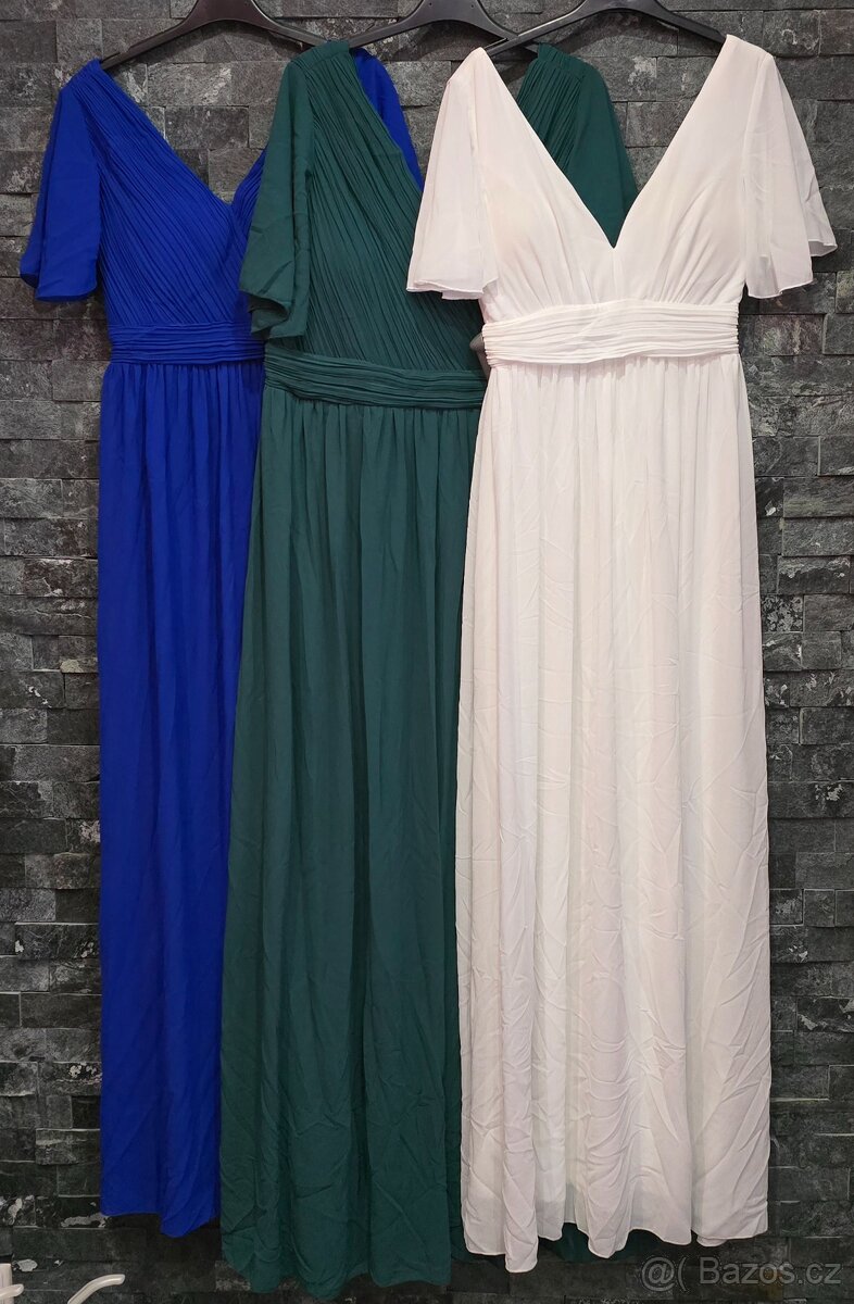 Soubor ŠATŮ - SOUBOR 380KS - 9