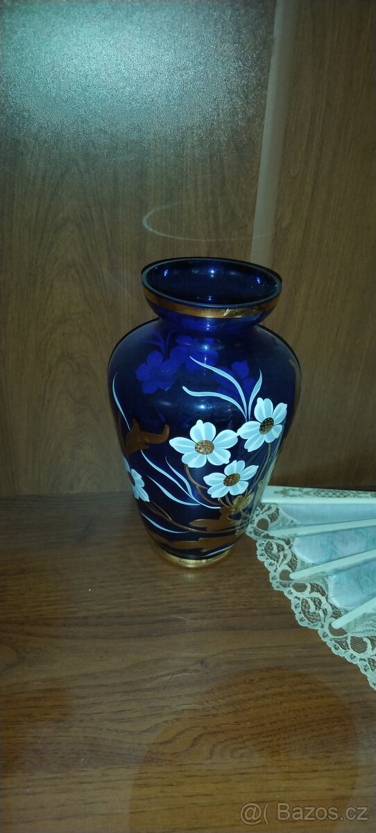 Porcelánové předměty - 9