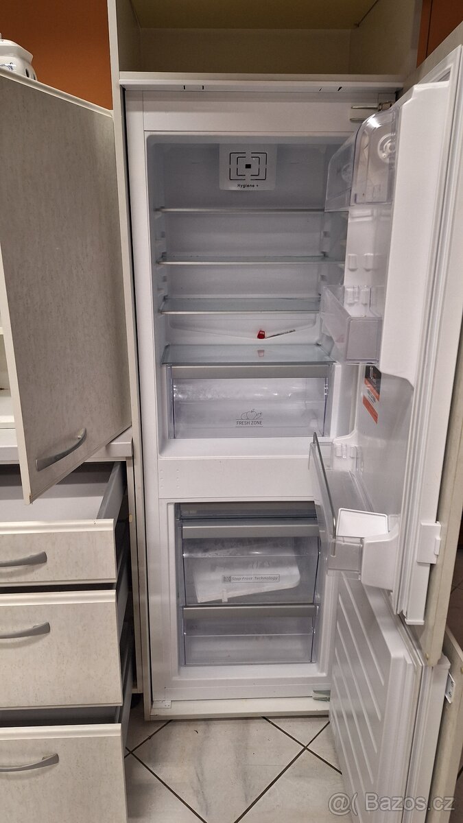 Rohová kuchyňská linka německé výroby - 9