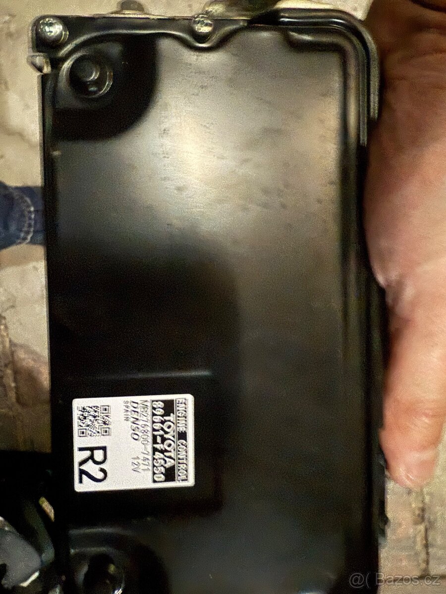 Toyota chr, corolla 1,8 hybrid - 9