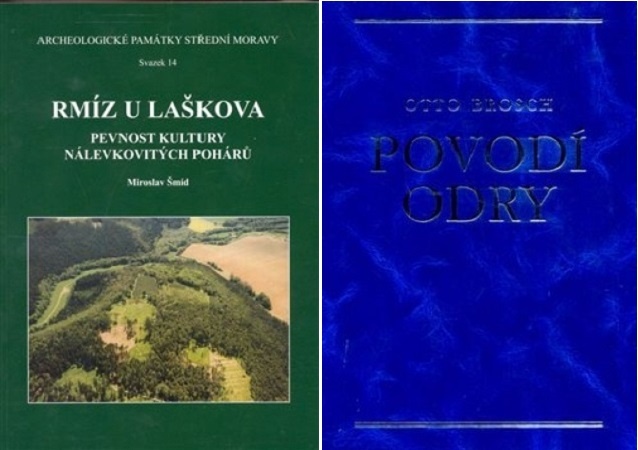 Náučné, história, dejiny 2 - 9