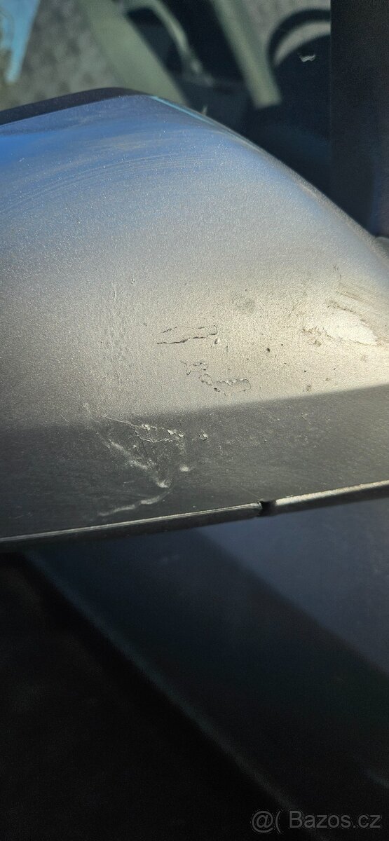 Opel Astra 1.6 16v Turbo - 9