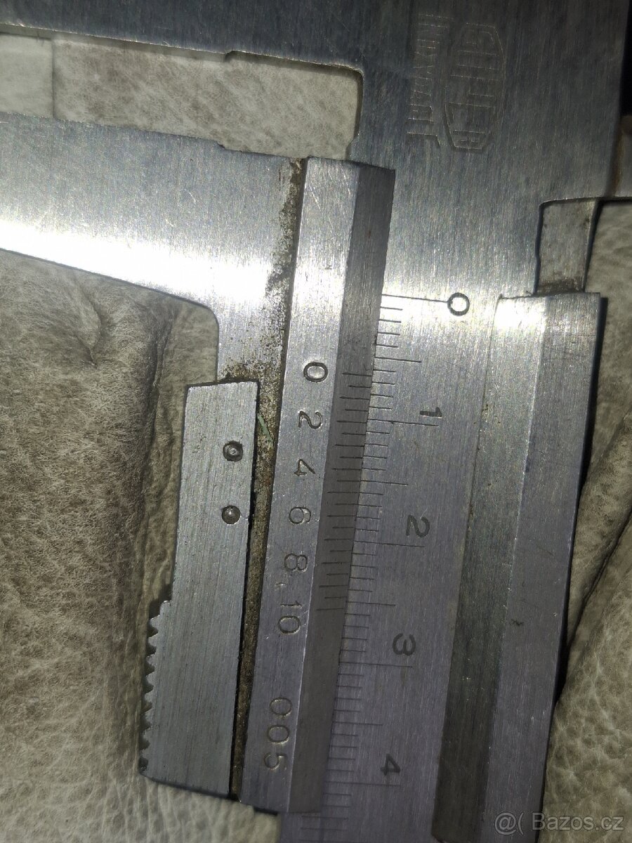 Pneu zimní 215/55 R18 99V Bridgestone - 9