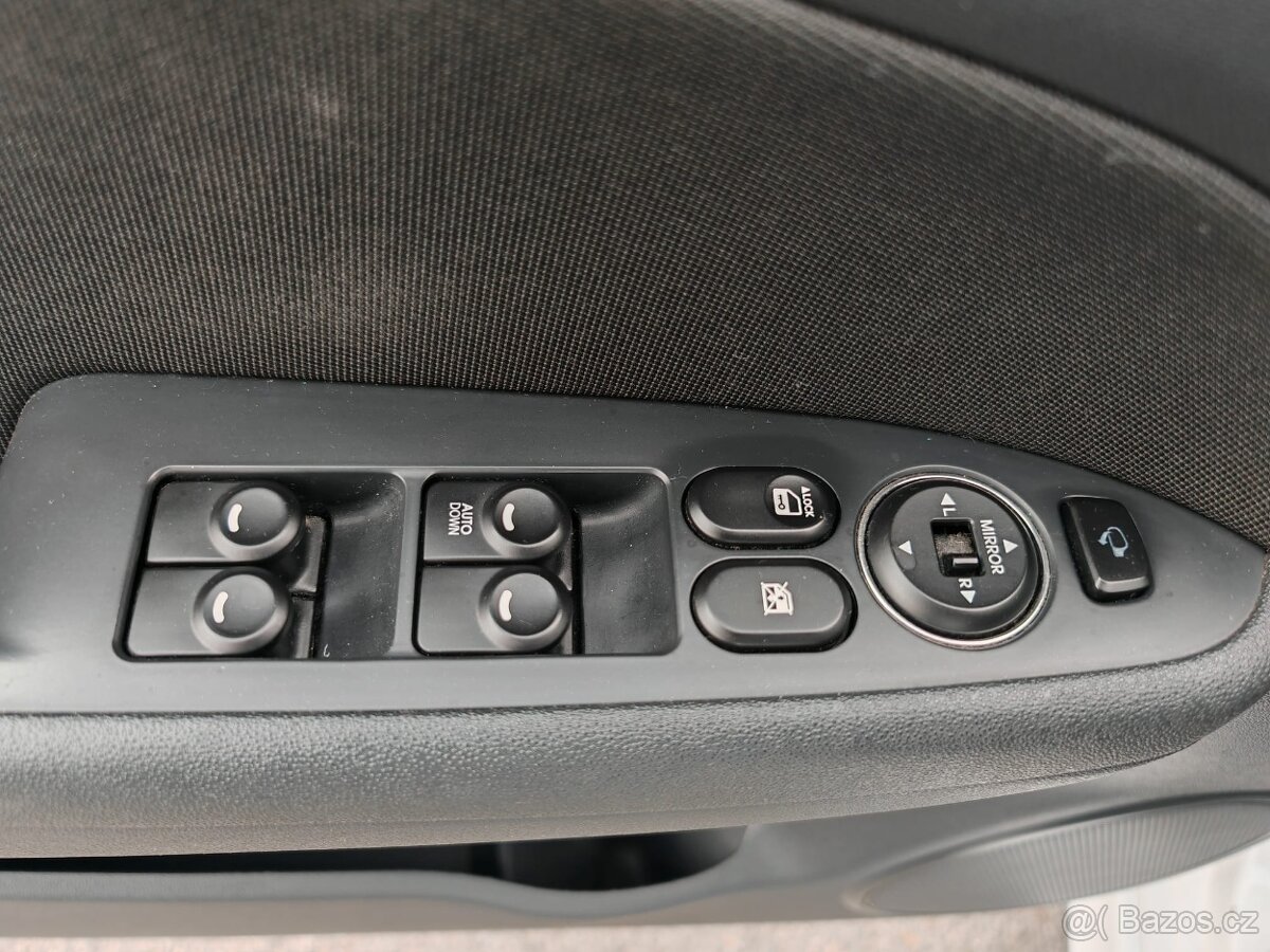 Prodám Hyundai I30 - 9
