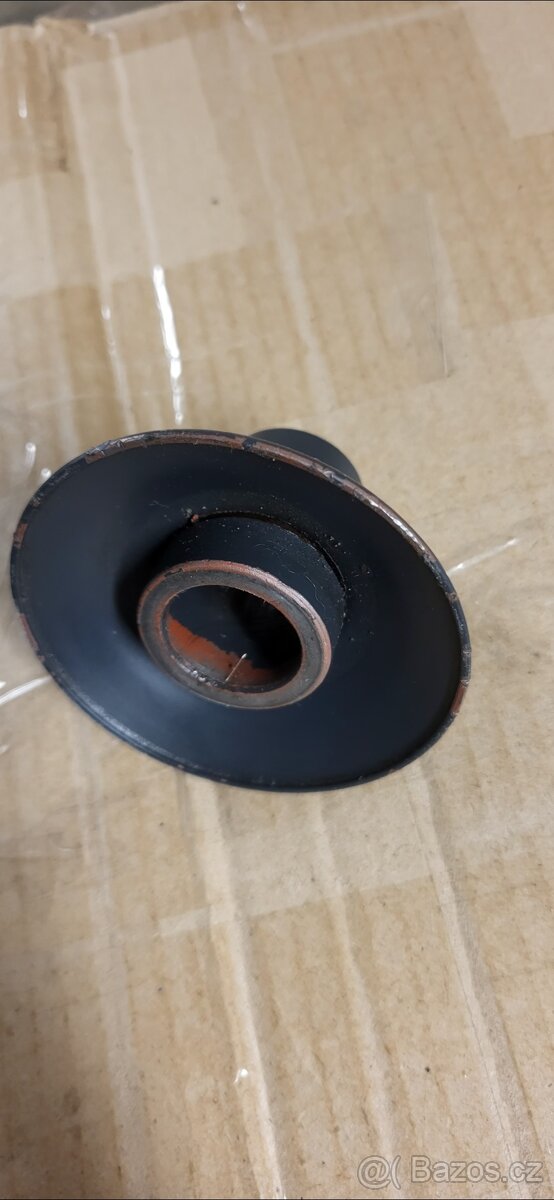 Bmw r75, zundapp ks 750. Wehrmacht - 9