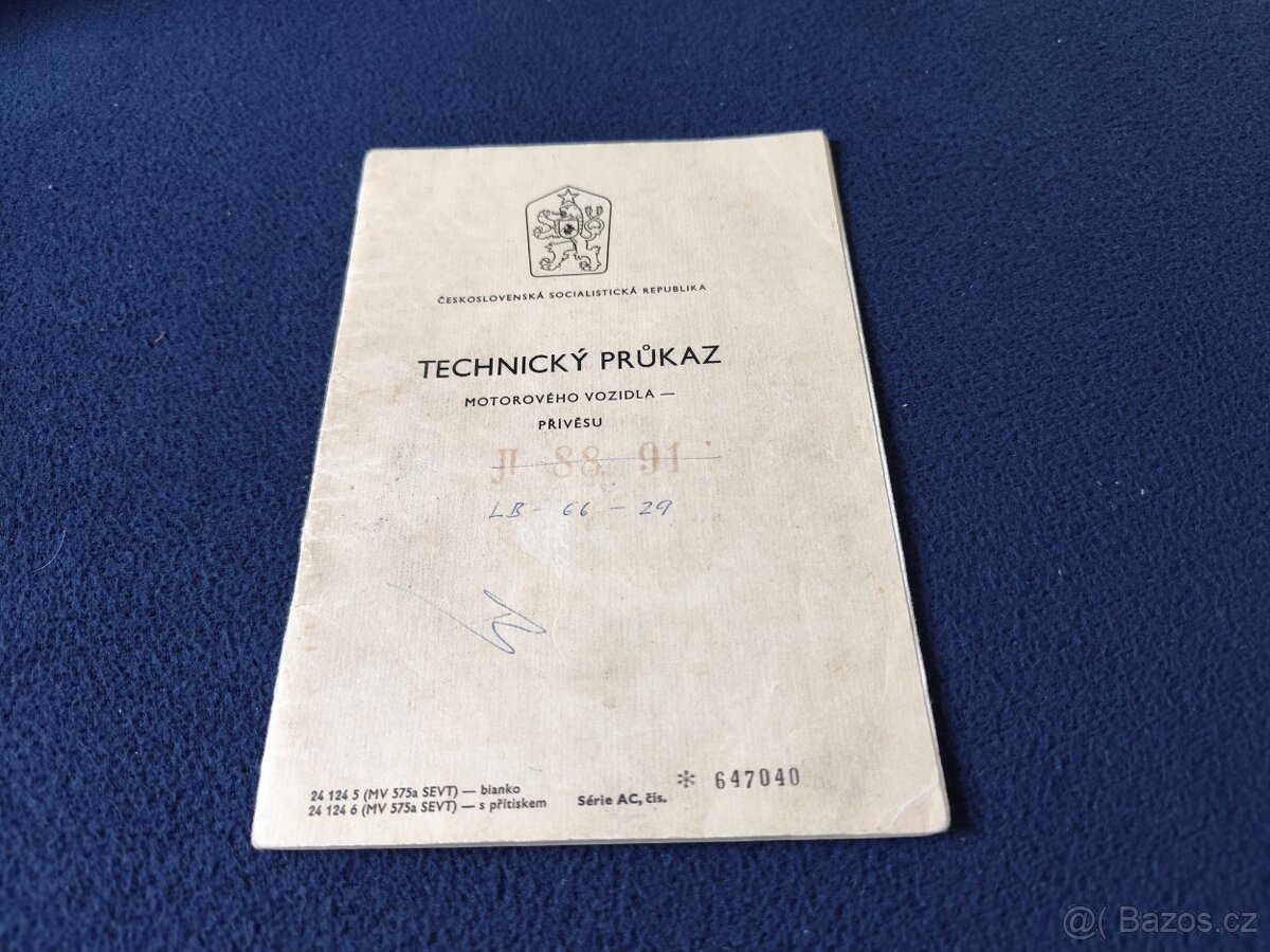 Ford Cortina mk3 - 9