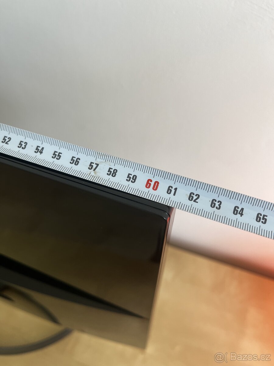 Monitor Philips 276E (27") - 9