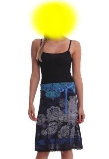 Krásná sukně Desigual - 9